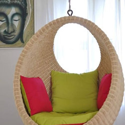 Swings - Products