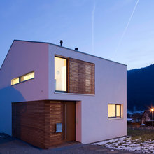 Fassade