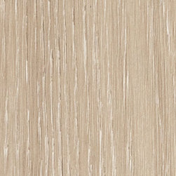 Laminex Whitewashed Oak - Kitchen Benchtops