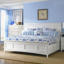 Beds