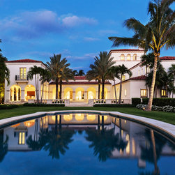 Palm Beach, FL - Products