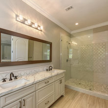 Back Splash