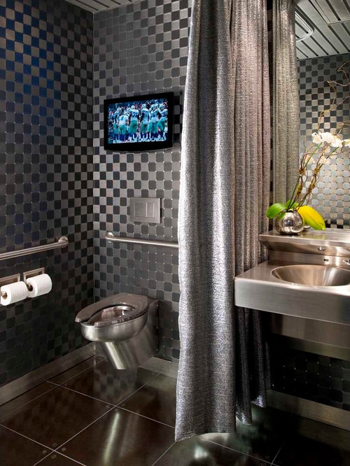 Dallas Cowboys Home Design Ideas, Pictures, Remodel and Decor