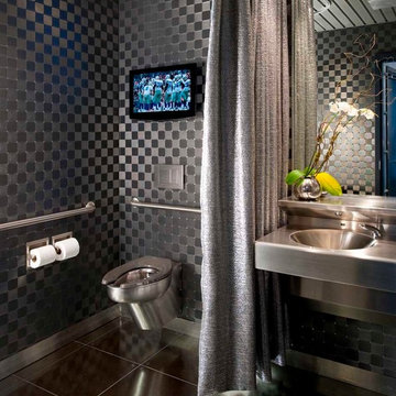 Dallas Cowboys Suite