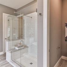 masterbath