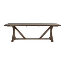 Dining Room Table