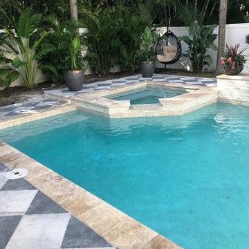 Our Work