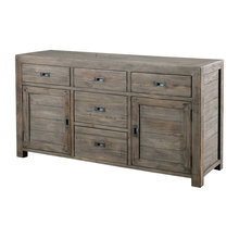 Random Furniture