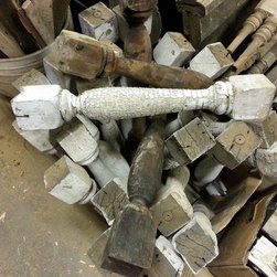 Architectural Items - Products