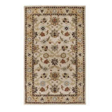 Rugs