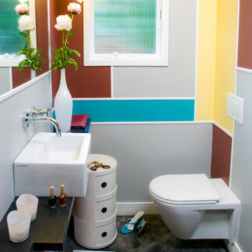 Interior Photos
