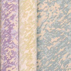 STARK Broadloom Collection, Vol 3 - Products