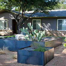 08 Landscaping & Gardens