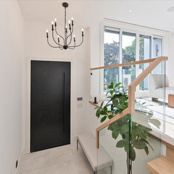 24 Elmsdale