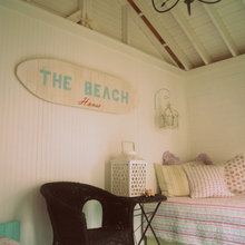 Bunkies