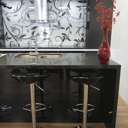 Chauvel Kitchen - Kitchen Products