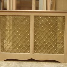 Radiator Covers