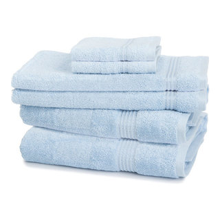 Chatsworth 600gsm Bathroom Towels 100% Egyptian Cotton So Soft Quality #FREE P&P 