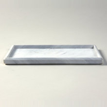 Trays