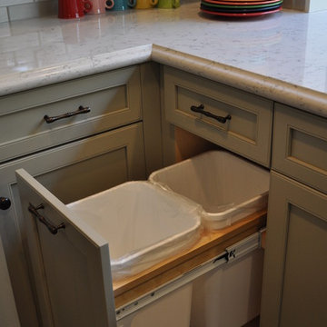 Gold River Fun Classic. Nar Fine Carpentry. Sacramento. El Dorado Hills