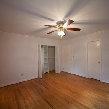 3 Ivy Trail, Greenville, SC 29615 $214,615