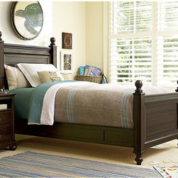 Kid's Corner | SmartFurniture - Kids Beds