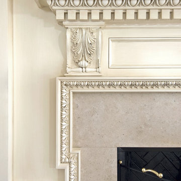 1911 Colonial Revival