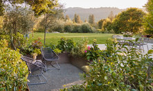 Your Spring Home Maintenance Checklist