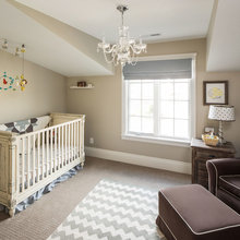 Baby Room