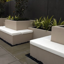 Planters