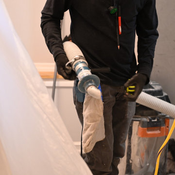 FREE INSULATION PROJECT WITH REBATE