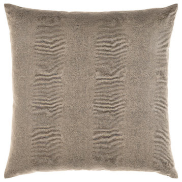 Torrid 18"H x 18"W Pillow Kit, Polyester Insert