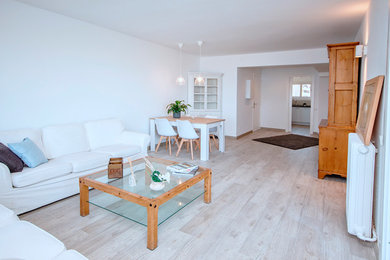 Apartamento en Vilassar de Mar