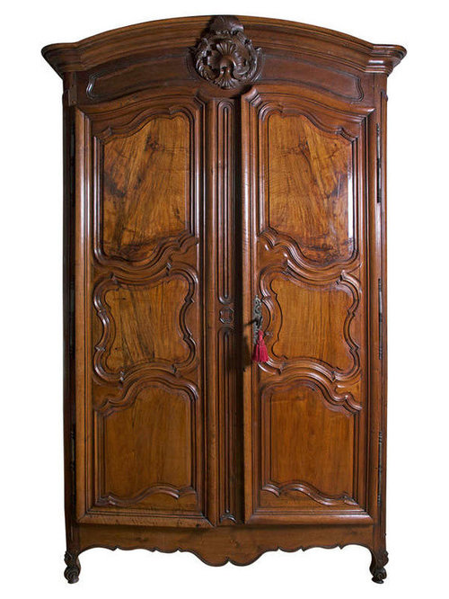 Armoire Origin