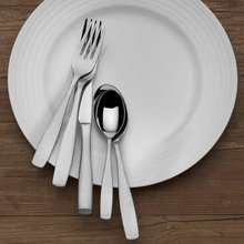 LQ Kitchen Items