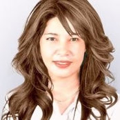 Liza Elepaños billede