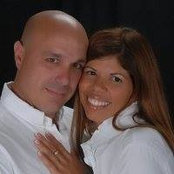 Tomas Suarez's photo