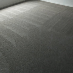 Xpert Cleaning Services - Carpet Cleaning Geelong