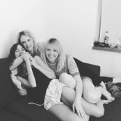 Claire Brady's photo