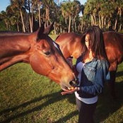 Chelsea Couceiro's photo