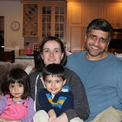 Hareesh Khurana's photo
