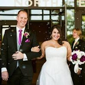Ashley Grundmayer's photo