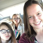 Natalie Mauthe's photo