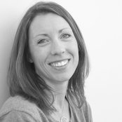 Katie Henderson's photo