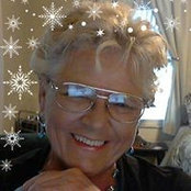 Rae Daughertys foto
