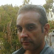 Rick Keils billede