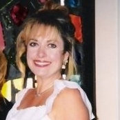 Foto von Judy Jasper