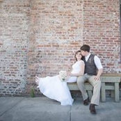 Harrison Strickland's photo