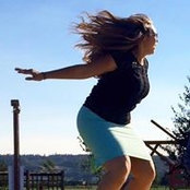 Niki Haukap's photo