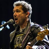 Bernard Beuneiche's photo